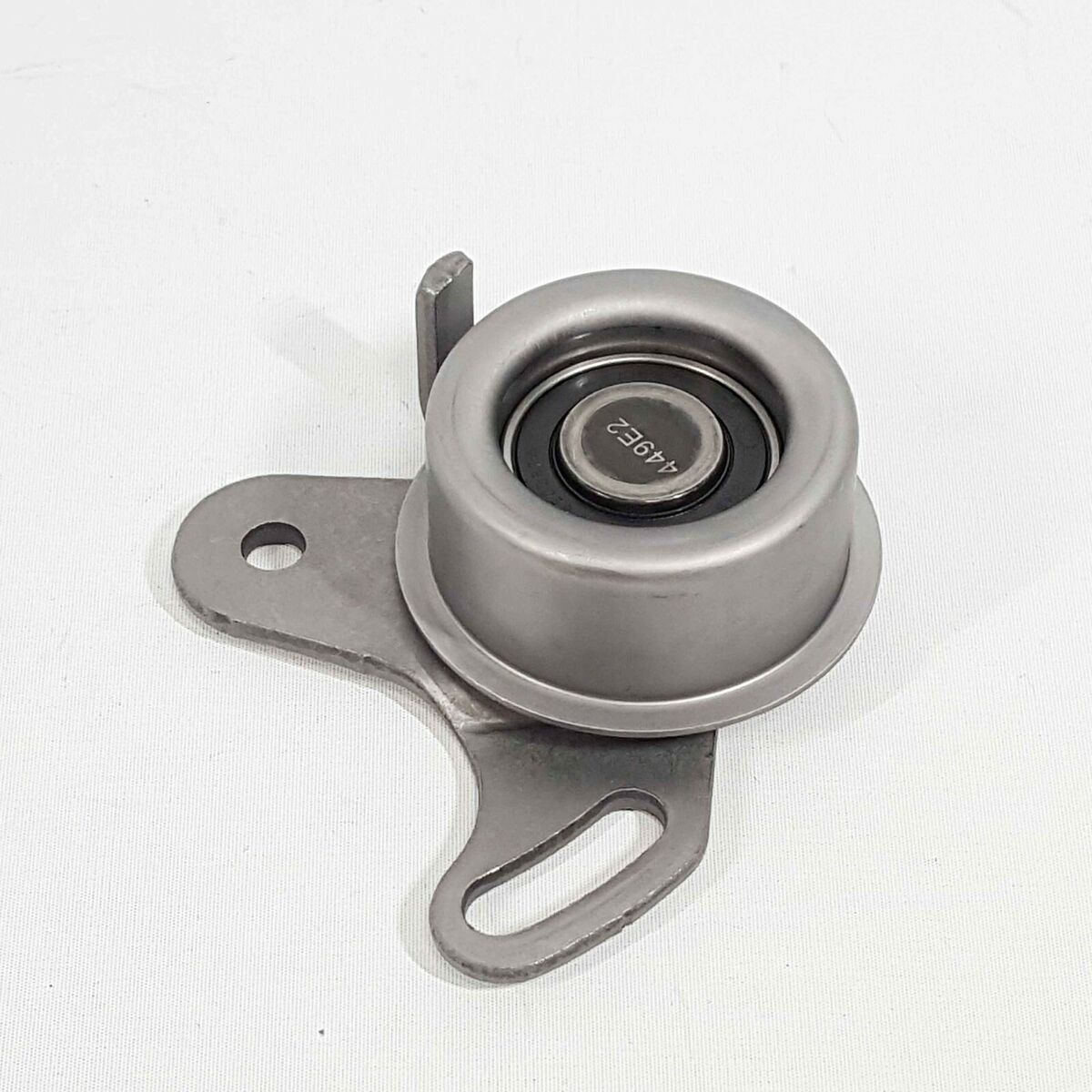 Tensor Distribucion Accent 96-05 motor 1.5cc 2441026000 (GT10022)
