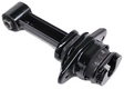 Soporte Motor Delantero Kia Morning 11-14 (A) 219501Y000A