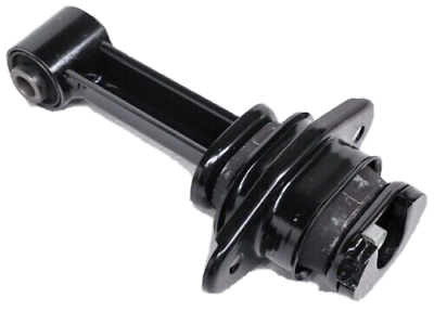 Soporte Motor Delantero Kia Morning 11-14 (A) 219501Y000A