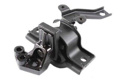Soporte Motor Derecho Morning  2005 - 2011 2181007000