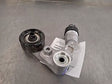 Tensor Correa Acc Kia Grand Carnival 22-> (O) 252813N300