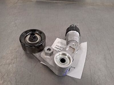 Tensor Correa Acc Kia Grand Carnival 22-> (O) 252813N300