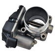 Cuerpo Aceleracion Hyundai Accent Rb 12-> (O) 351002A900