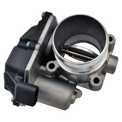 Cuerpo Aceleracion Hyundai Accent Rb 12-> (O) 351002A900
