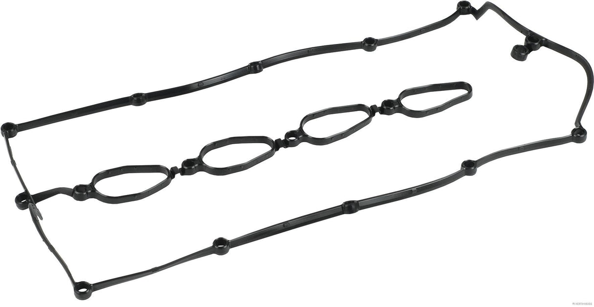 Empaquetadura Tapa Valvula D4Cb 5Ta Original