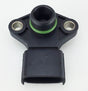 Sensor Map 392002F000