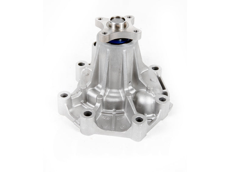 Bomba De Agua 251004A800 Original D4Cb Frontier - New Porter