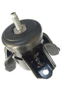 Soporte Motor Derecho Distrib. Altern. 218101R019 Accent Rb 11-19