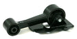 Soporte Motor Delantero Altern. 219501C800 Getz 04-10
