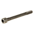 Perno De Culata 16V 2232126000 Accent Prime