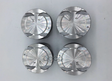 Piston Std 1.8 C/U Korea Elantra Md 230412B900