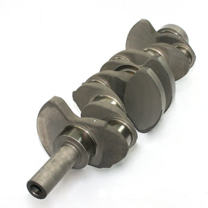 Cigueñal Original D4Cb 231114A701 H1 New H1 Porter Frontier 12-19
