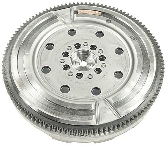 Volante Original 2320025210 Hyundai Sonata Nf 06 - 19