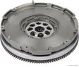 Volante Original 232002F110 Hyundai New Santa Fe Kia Carnival 2.2 12<
