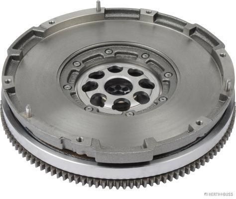 Volante Original 232002F110 Hyundai New Santa Fe Kia Carnival 2.2 12<