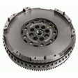 Volante Flotante Original 232004A200 Hyundai Solati - Hd 35 / 18 - 21