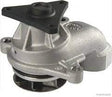 Bomba De Agua 251002A001 Original New Accent 06 - 09 Crdi