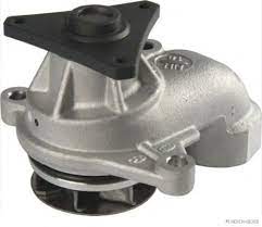 Bomba De Agua 251002A309 Alternativa New Accent 10< Crdi
