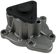 Bomba De Agua 251002G510 Original Nwsonata 2.0 07 - 12