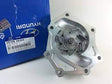 Bomba De Agua 251004A300 Original Sorento 05 - 10 D4Cb