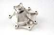 Bomba De Agua 251004A300A Alternativa Sorento 05 - 10 D4Cb