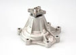 Bomba De Agua 251004A855 Original New H-1 16<