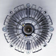 Centrifugo Original 252374A855 Kia New Frontier D4Cb