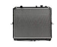 Radiador Agua Mecanico New Porter 11 < 253104F400
