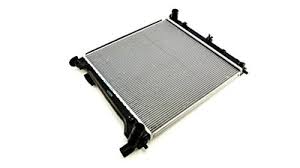 Radiador Agua Mecanica Tucson 15< 25310D3050
