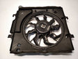 Electroventilador 253801Y550A Kia New Morning 15< Hcc