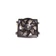 Electroventilador 2538022020 Hyundai Accent 95 - 99 Koreano