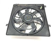 Electroventilador 253802W000 Hyundai New Santa Fe 15< Original
