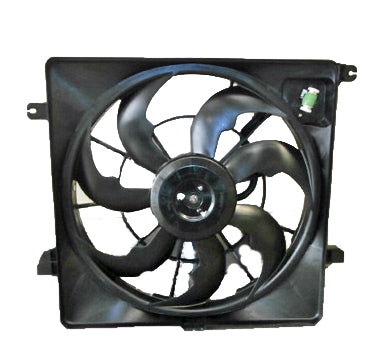 Electroventilador 25380C5500A Kia Sorento 17 < Koreano