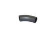 Manguera Superior 12> Crdi Medio 254111R350 Accent Rb