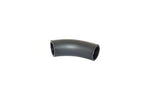 Manguera Superior 12> Crdi Medio 254111R350 Accent Rb