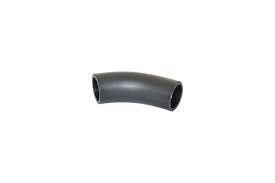 Manguera Superior 12> Crdi Medio 254111R350 Accent Rb