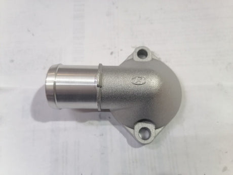 Tapa Termostato 95-99 Hyundai Accent 2561122010