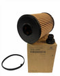 Filtro Aceite All New Tucson 21-> All New Sonata Orig.
