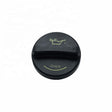 Tapa Llenado Aceite Acce (P1) 2651026600 Hyundai Genuino
