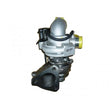 Turbo H1 05-07 (A) 2820042659