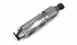 Catalitico Filtro Particulas Original New Santa Fe 10< 2899027830