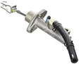 Bomba De Embrague Ssangyong Actyon 08 - 12 Original 3050009006