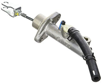 Bomba De Embrague Ssangyong Actyon 08 - 12 Original 3050009006