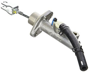 Bomba De Embrague Ssangyong Actyon 08 - 12 Original 3050009006