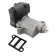 Sensor Control Ralenti 3515023700 Iac 06-10 Original  New Accent - Tucson
