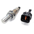 Sensor De Oxigeno Alternativo Eon - Accent Rb 3921003000A