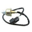 Sensor De Oxigeno New Morning 15< 3921004015 Original