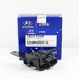Sensor De Tempreratura Dif Presion New Sta Fe 13< Original 3921027490