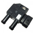 Sensor De Filtro Particulas 11 - 14 Accent Rb - Frontier 392102A800