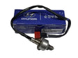 Sensor Oxigeno New Tucson 15< Sup  Original 392102E101